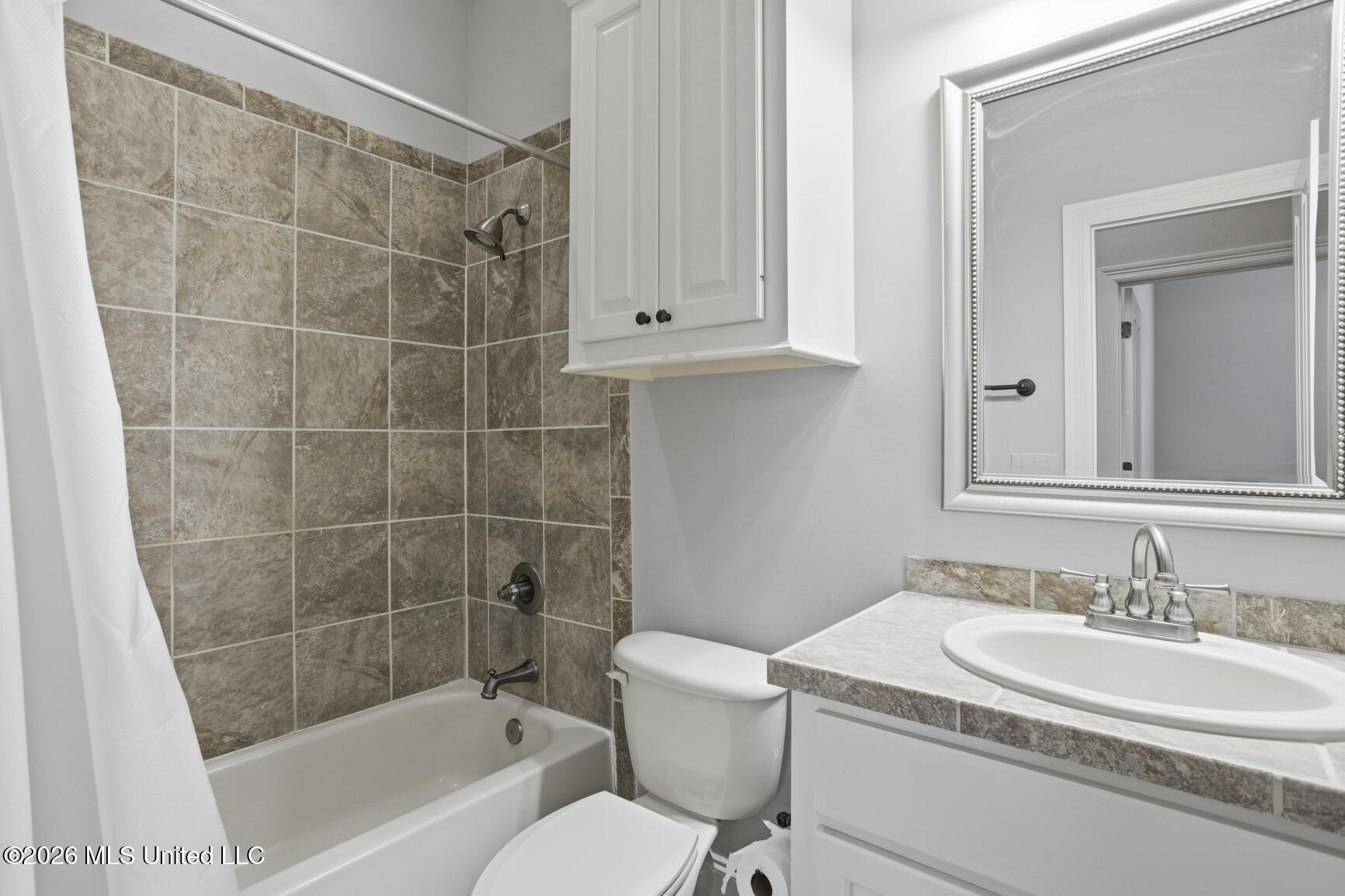 120 Hampton Chase Madison, MS 39110 - Photo 20 of 31 120 Hampton chase-24