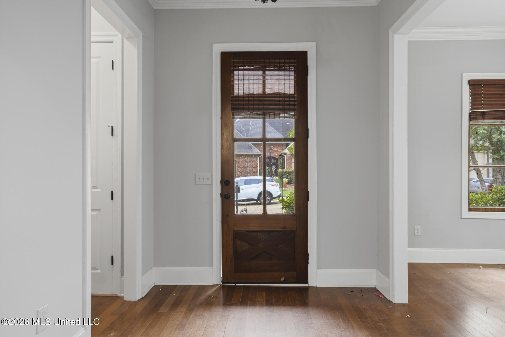 120 Hampton Chase Madison, MS 39110 - Photo 2 of 31 120 Hampton chase-2