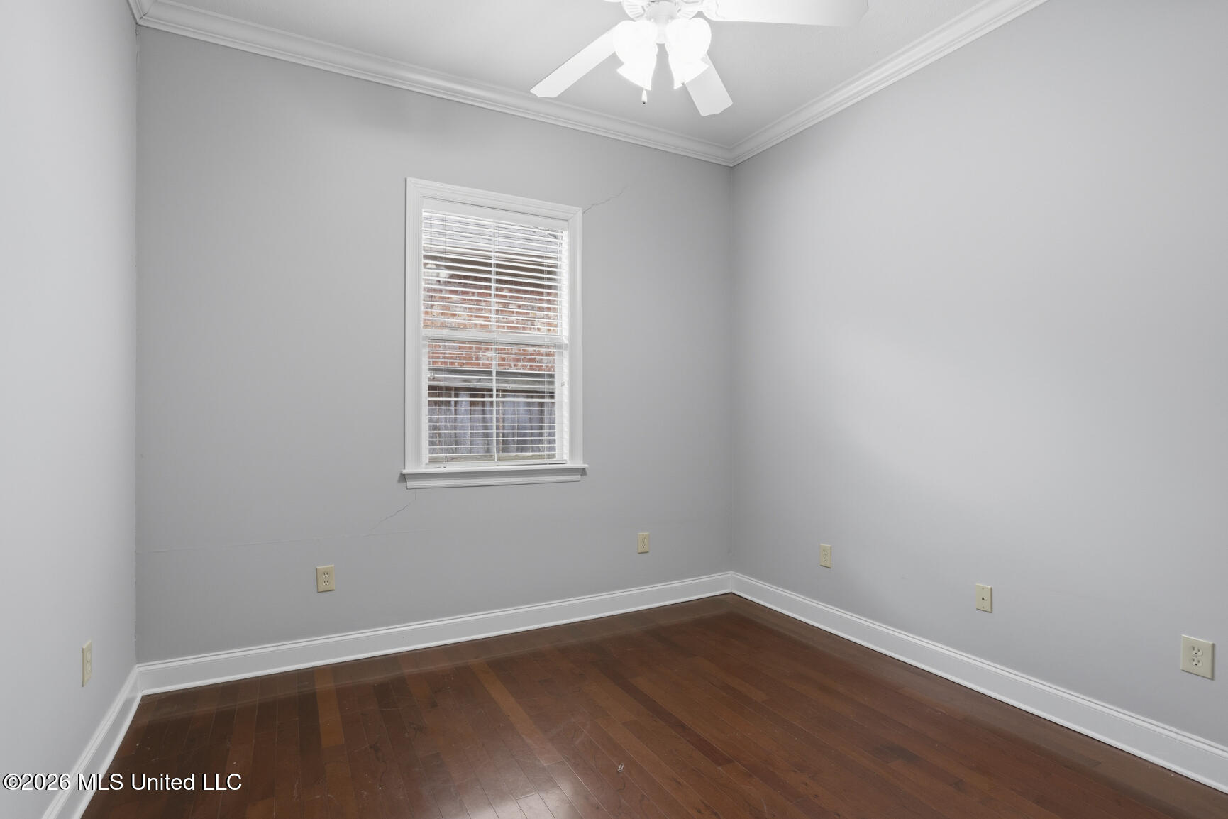 120 Hampton Chase Madison, MS 39110 - Photo 21 of 31 120 Hampton chase-25