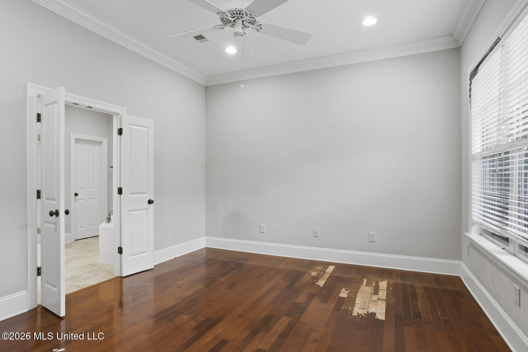 120 Hampton Chase Madison, MS 39110 - Photo 23 of 31 120 Hampton chase-18
