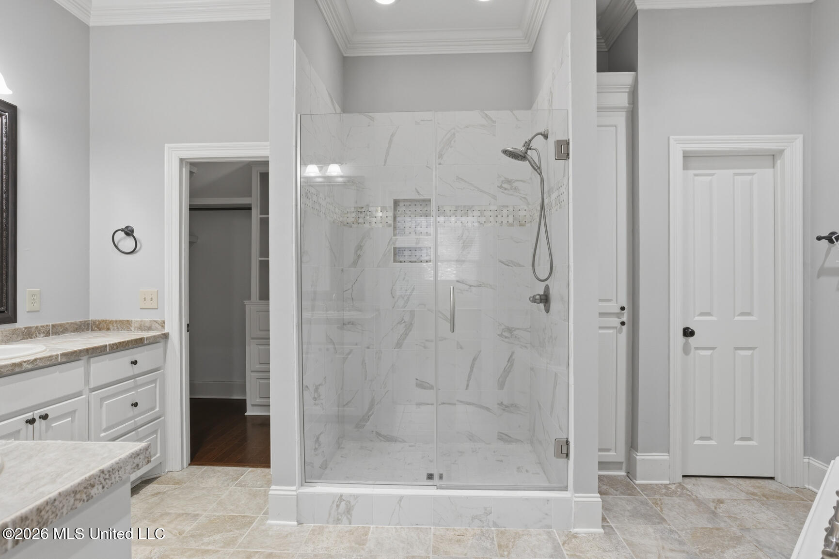 120 Hampton Chase Madison, MS 39110 - Photo 24 of 31 120 Hampton chase-19