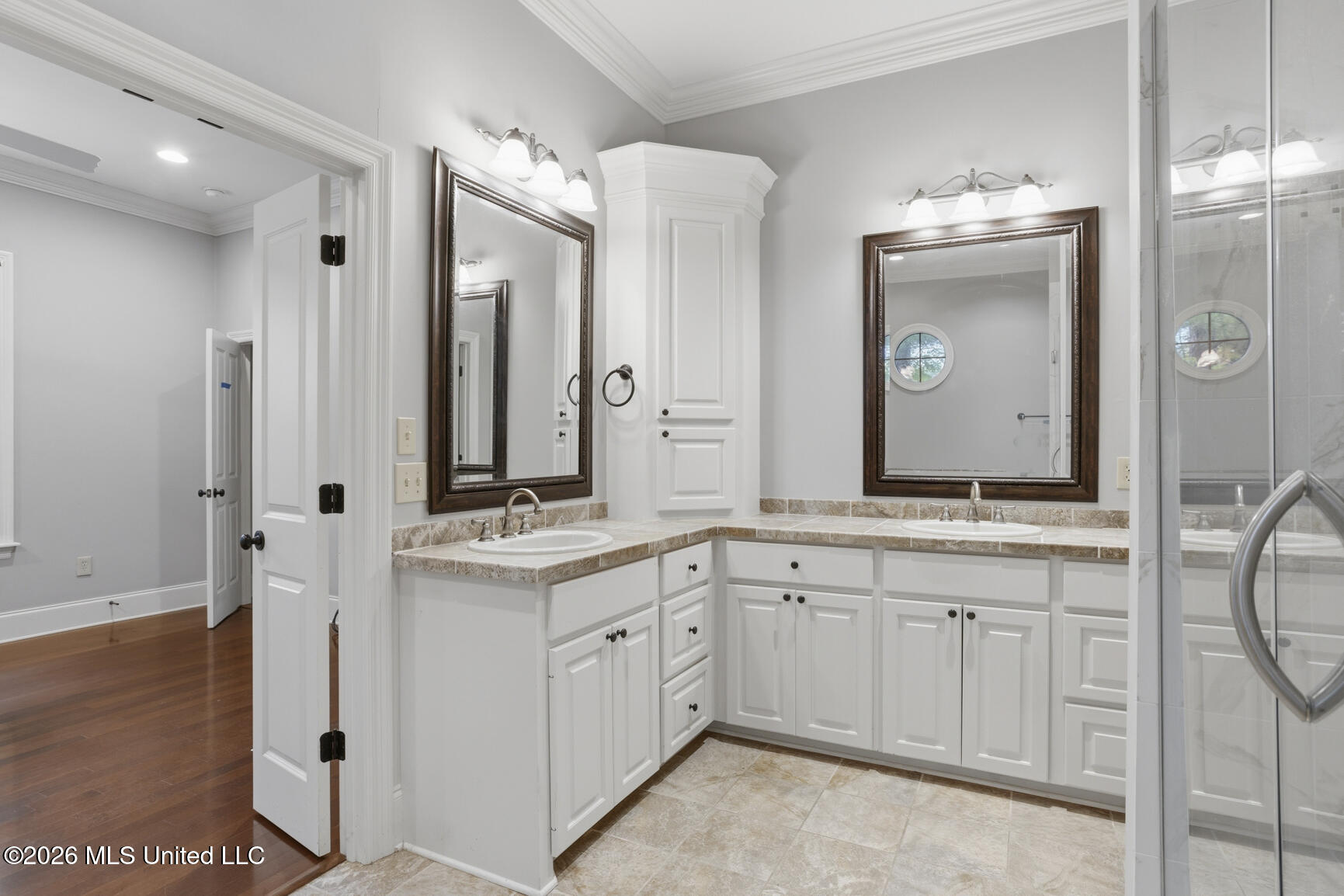 120 Hampton Chase Madison, MS 39110 - Photo 25 of 31 120 Hampton chase-20