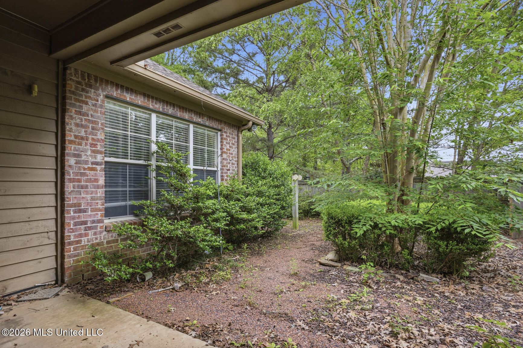 120 Hampton Chase Madison, MS 39110 - Photo 28 of 31 120 Hampton chase-28