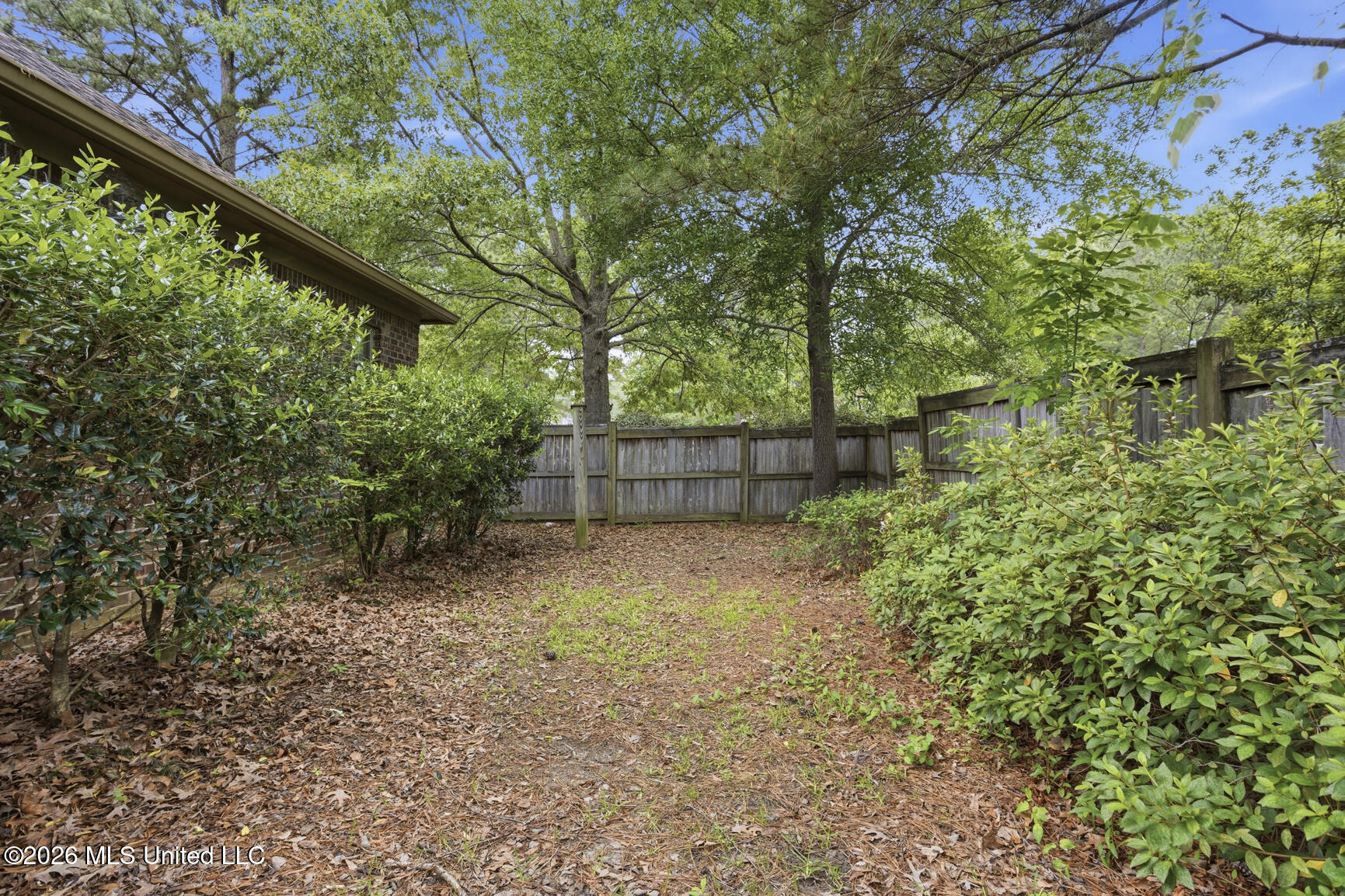 120 Hampton Chase Madison, MS 39110 - Photo 29 of 31 120 Hampton chase-29
