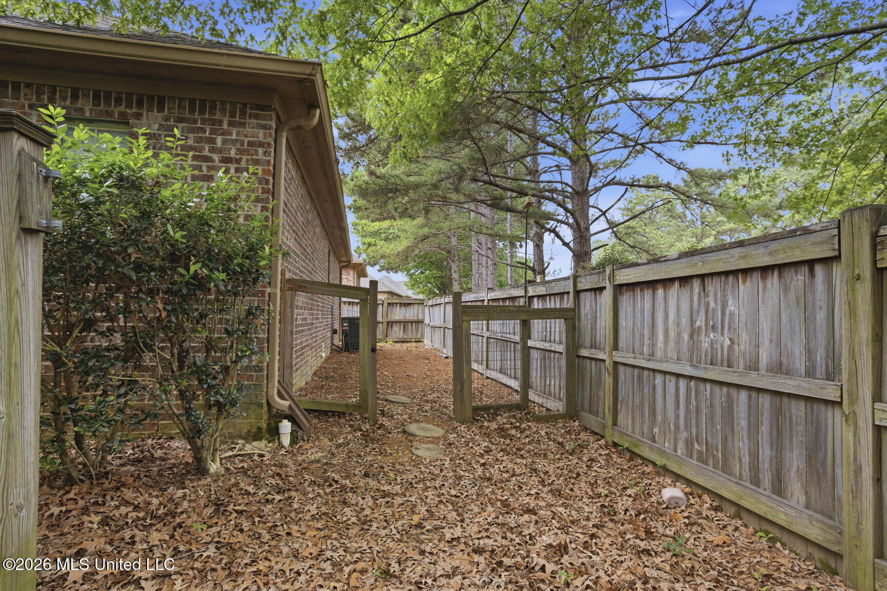 120 Hampton Chase Madison, MS 39110 - Photo 30 of 31 120 Hampton chase-30