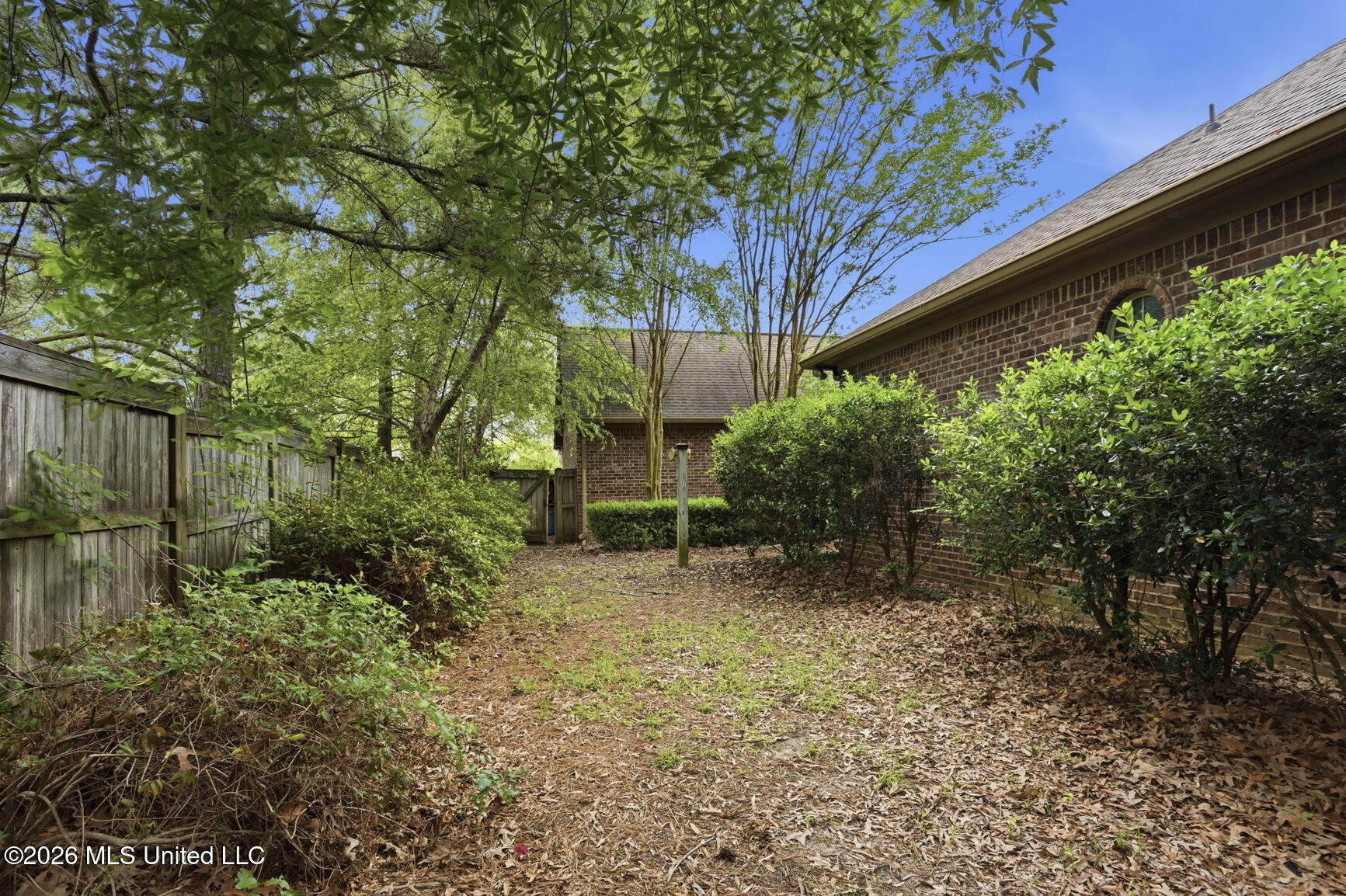 120 Hampton Chase Madison, MS 39110 - Photo 31 of 31 120 Hampton chase-31