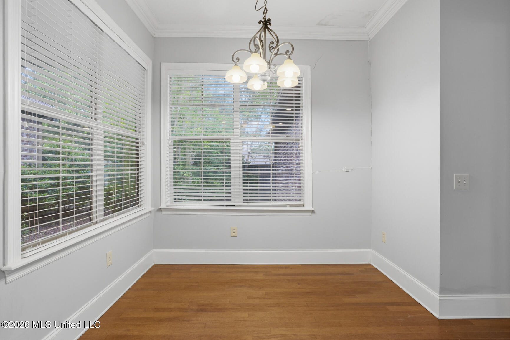 120 Hampton Chase Madison, MS 39110 - Photo 4 of 31 120 Hampton chase-6