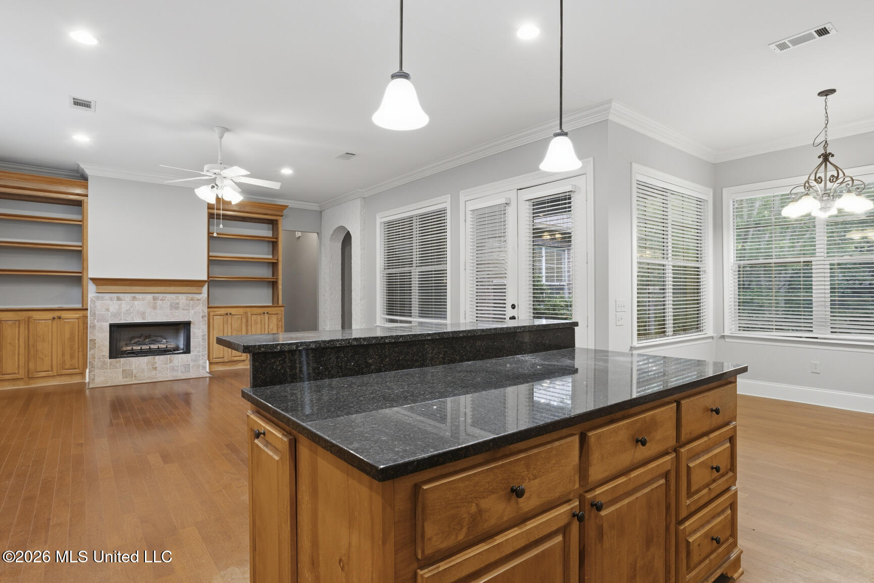 120 Hampton Chase Madison, MS 39110 - Photo 7 of 31 120 Hampton chase-13