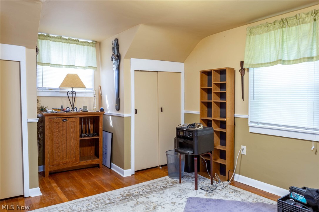 9121 Green Valley Road Mount Vernon, OH 43050 - Photo 26 of 34 Gallery Image 26