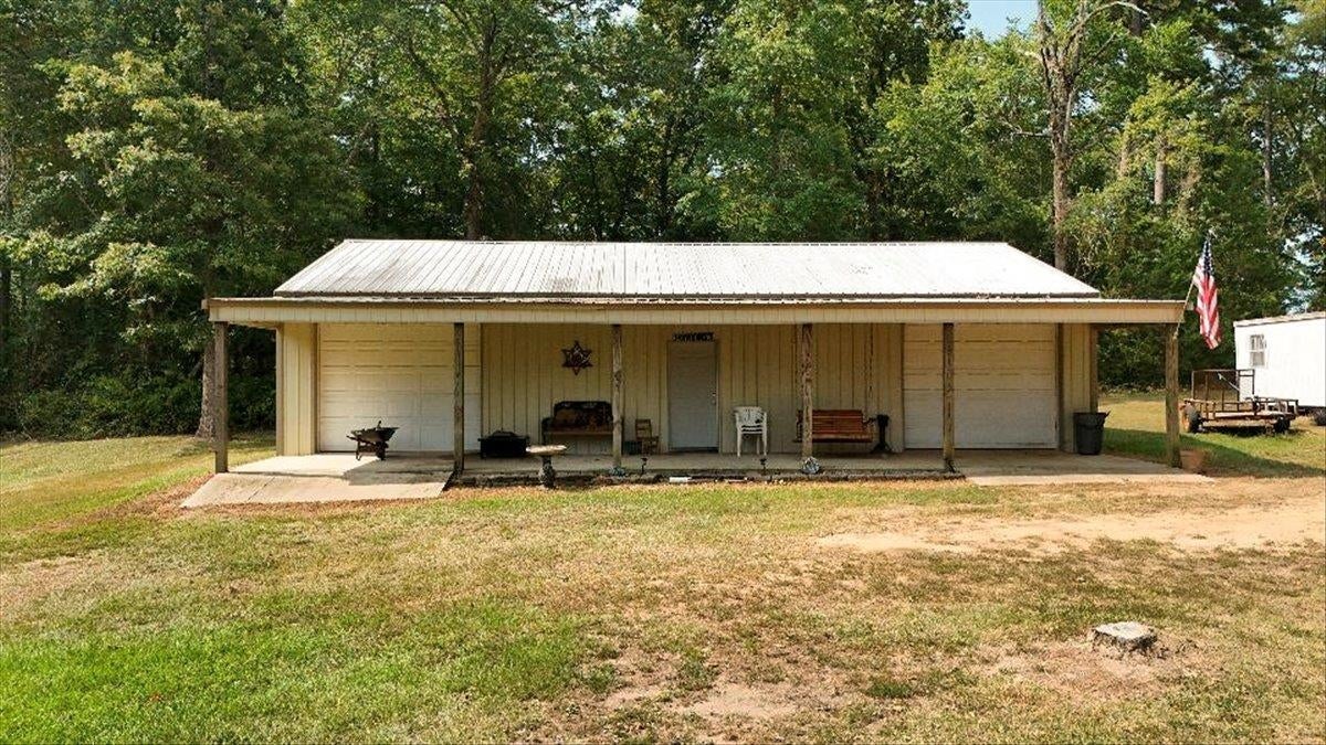 7677 Sturrock Road Gilmer, TX 75645 - Photo 37 of 43 Gallery Image 37