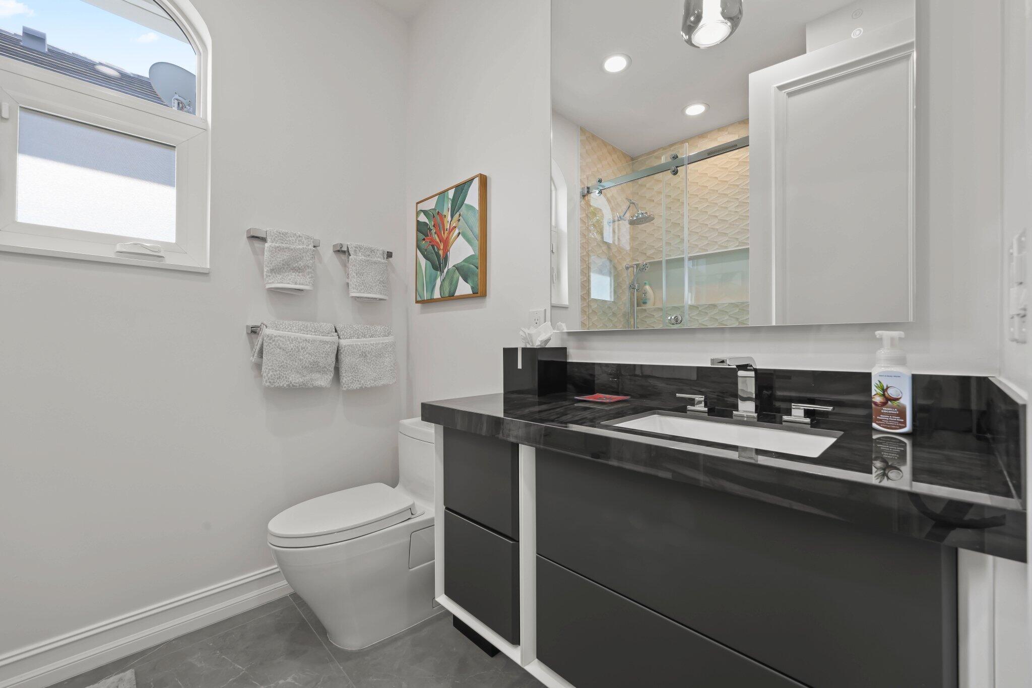 7188 Northeast 8th Drive Boca Raton, FL 33487 - Photo 59 of 78 Bathroom
