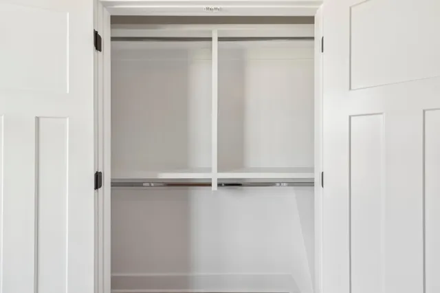 $1,175,000 | 6477 Simmons Acres Lane, Lascassas, TN 37085