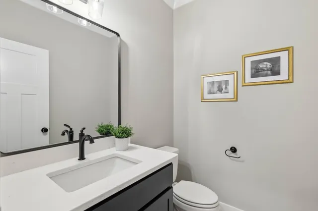 $1,175,000 | 6477 Simmons Acres Lane, Lascassas, TN 37085