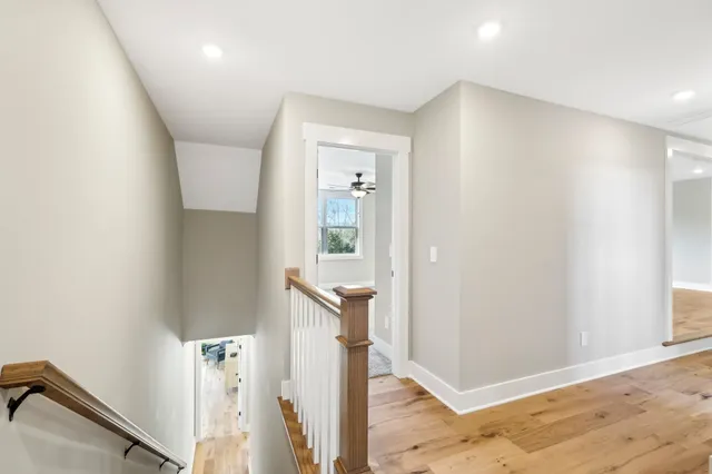 $1,175,000 | 6477 Simmons Acres Lane, Lascassas, TN 37085