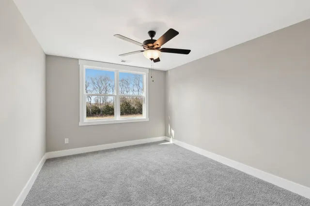 $1,175,000 | 6477 Simmons Acres Lane, Lascassas, TN 37085