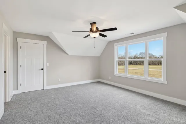 $1,175,000 | 6477 Simmons Acres Lane, Lascassas, TN 37085