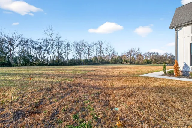 $1,175,000 | 6477 Simmons Acres Lane, Lascassas, TN 37085