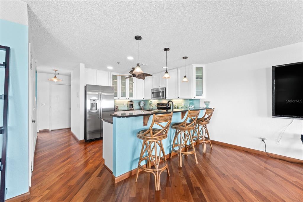 1909 South Riverside Drive, Unit 10 Edgewater, FL 32141 - Photo 6 of 46 Gallery Image 6