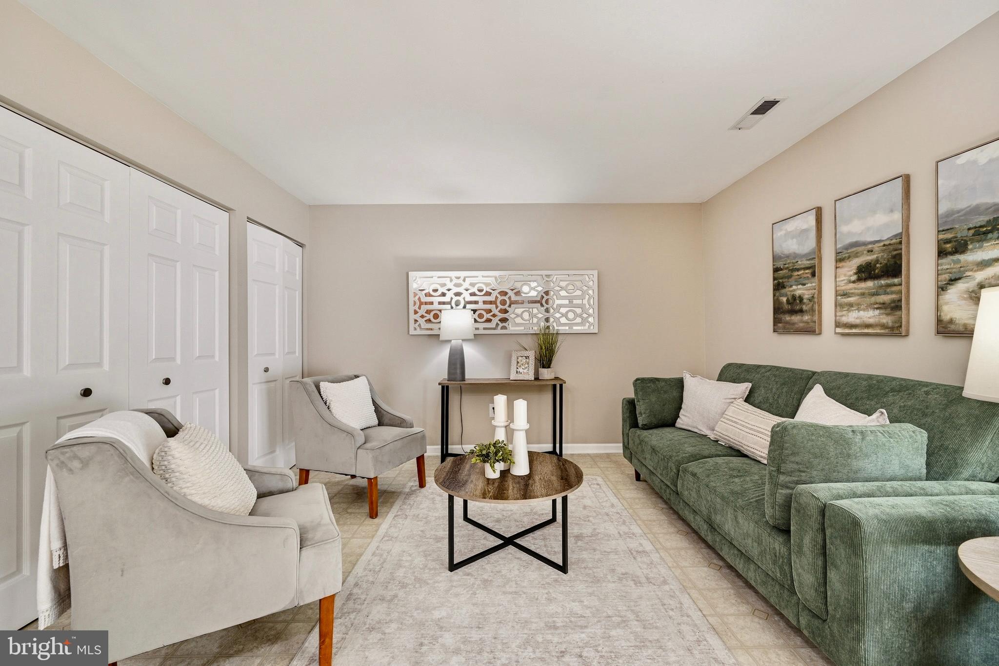 9526 Hallhurst Road Baltimore, MD 21236 - Photo 27 of 50