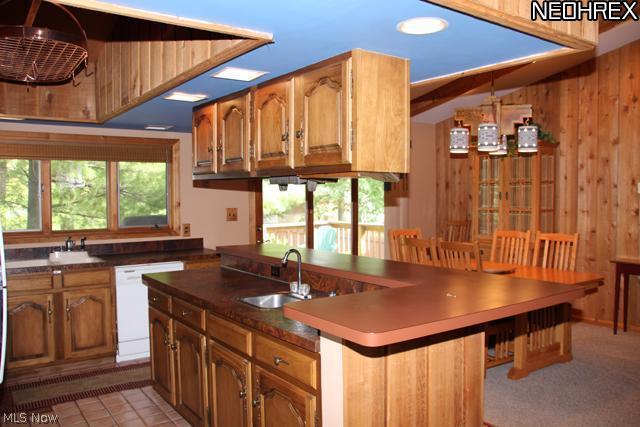 2875 Reeves Road Willoughby, OH 44094 - Photo 11 of 22 Gallery Image 11