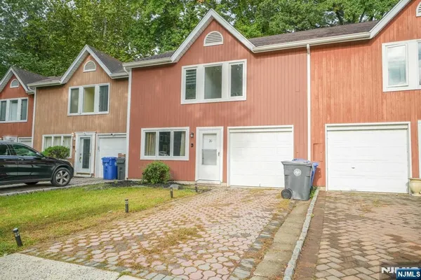 $3,800 | 20 Mevan Avenue, Englewood, NJ 07631