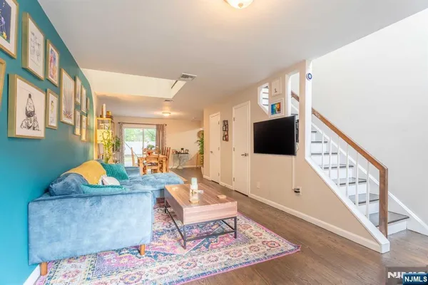 $3,800 | 20 Mevan Avenue, Englewood, NJ 07631