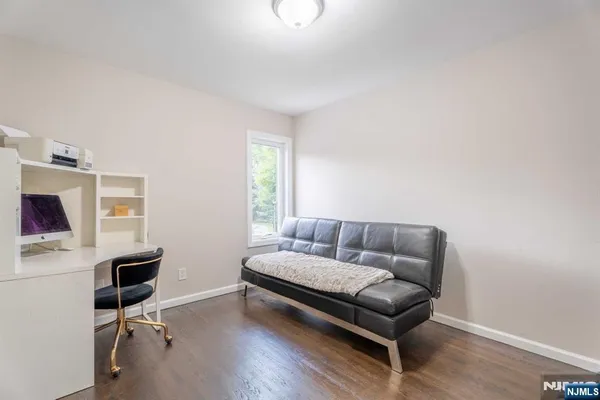 $3,800 | 20 Mevan Avenue, Englewood, NJ 07631