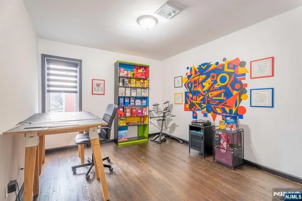 $3,800 | 20 Mevan Avenue, Englewood, NJ 07631