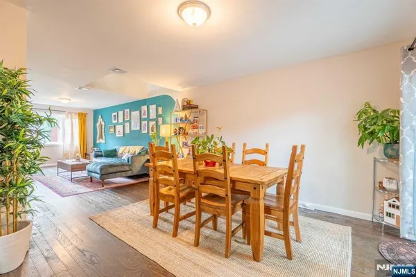 $3,800 | 20 Mevan Avenue, Englewood, NJ 07631