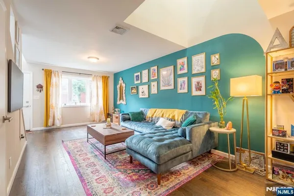 $3,800 | 20 Mevan Avenue, Englewood, NJ 07631