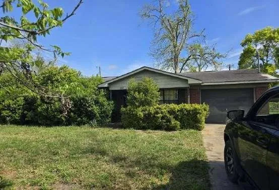 $32,399 | 1705 Spooner Road, Douglas, GA 31533