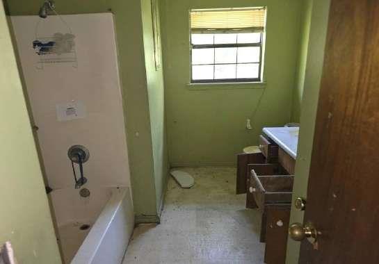 1705 Spooner Road Douglas, GA 31533 - Photo 3 of 4