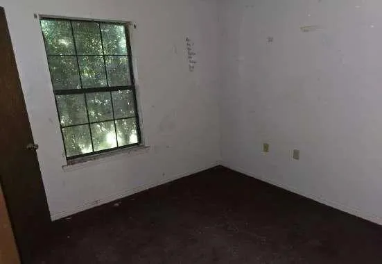 $32,399 | 1705 Spooner Road, Douglas, GA 31533