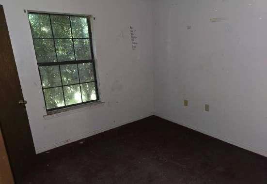 1705 Spooner Road Douglas, GA 31533 - Photo 4 of 4