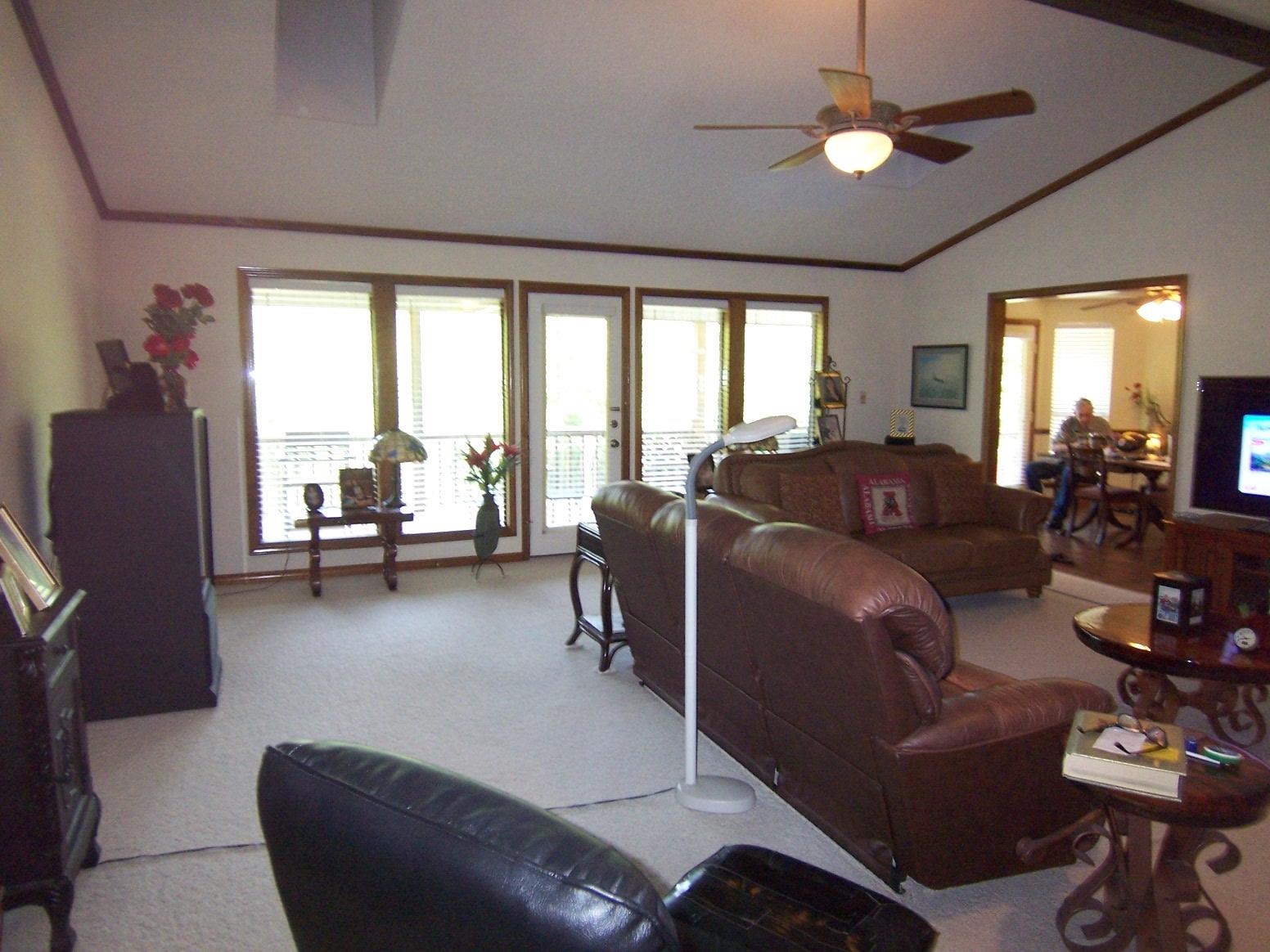 108 Lake Front Drive Daphne, AL 36526 - Photo 4 of 40