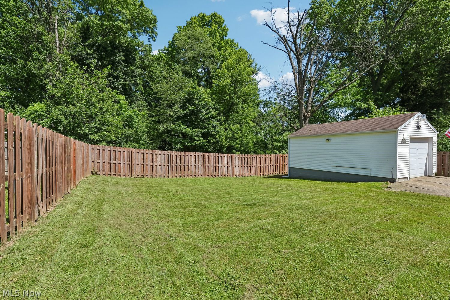 240 South Hickin Street Rittman, OH 44270 - Photo 34 of 37