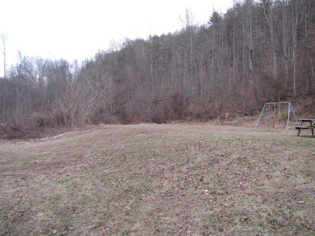 13 Cupp Cemetery Road Manchester, KY 40962 - Photo 12 of 51 Photo 12