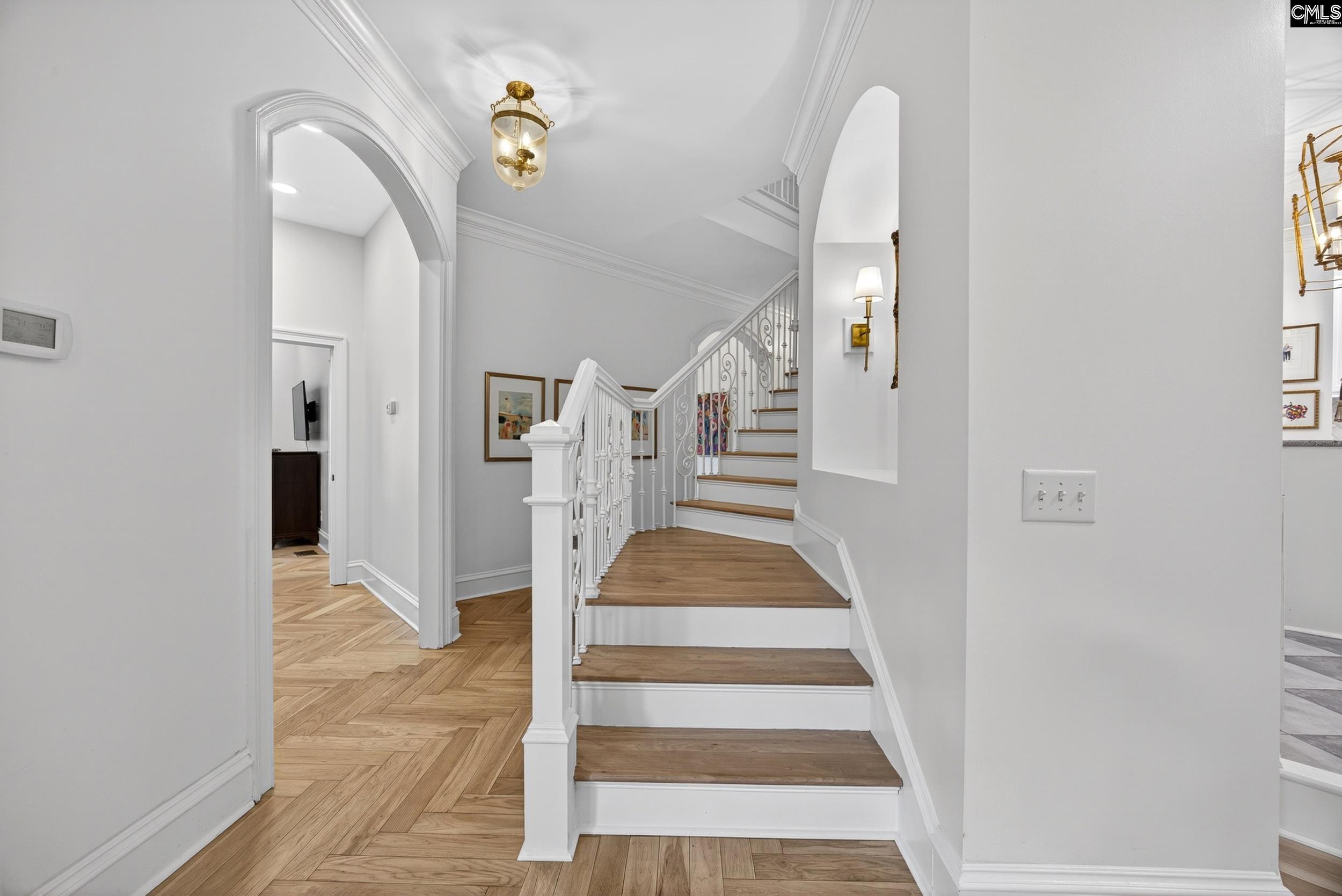 227 Alston Circle Lexington, SC 29072 - Photo 23 of 60