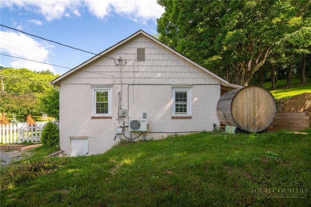 380 Jefferson Road Boone, NC 28607 - Photo 21 of 26