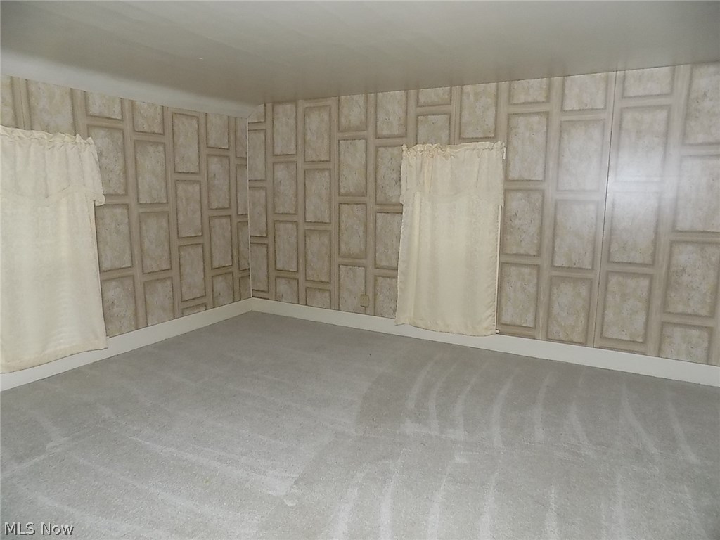 4903 Ridge Avenue Southeast Canton, OH 44707 - Photo 24 of 27 Gallery Image 24