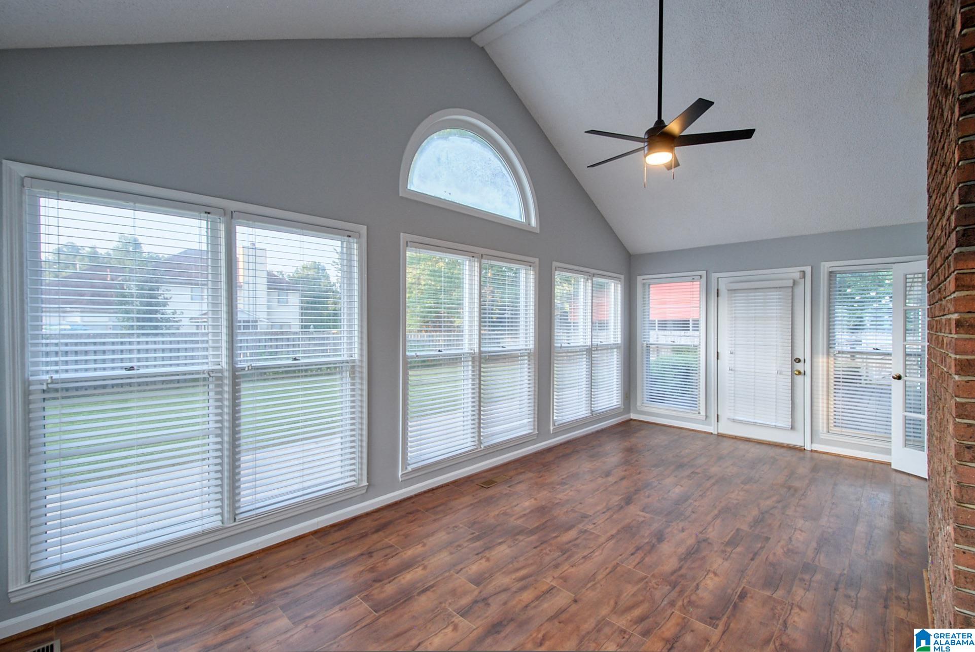1223 Stillwater Road Anniston, AL 36207 - Photo 18 of 30