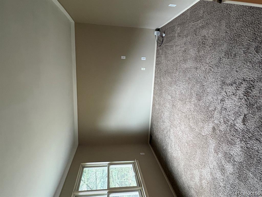 172 Parsons Lane Rochester, MI 48307 - Photo 20 of 24