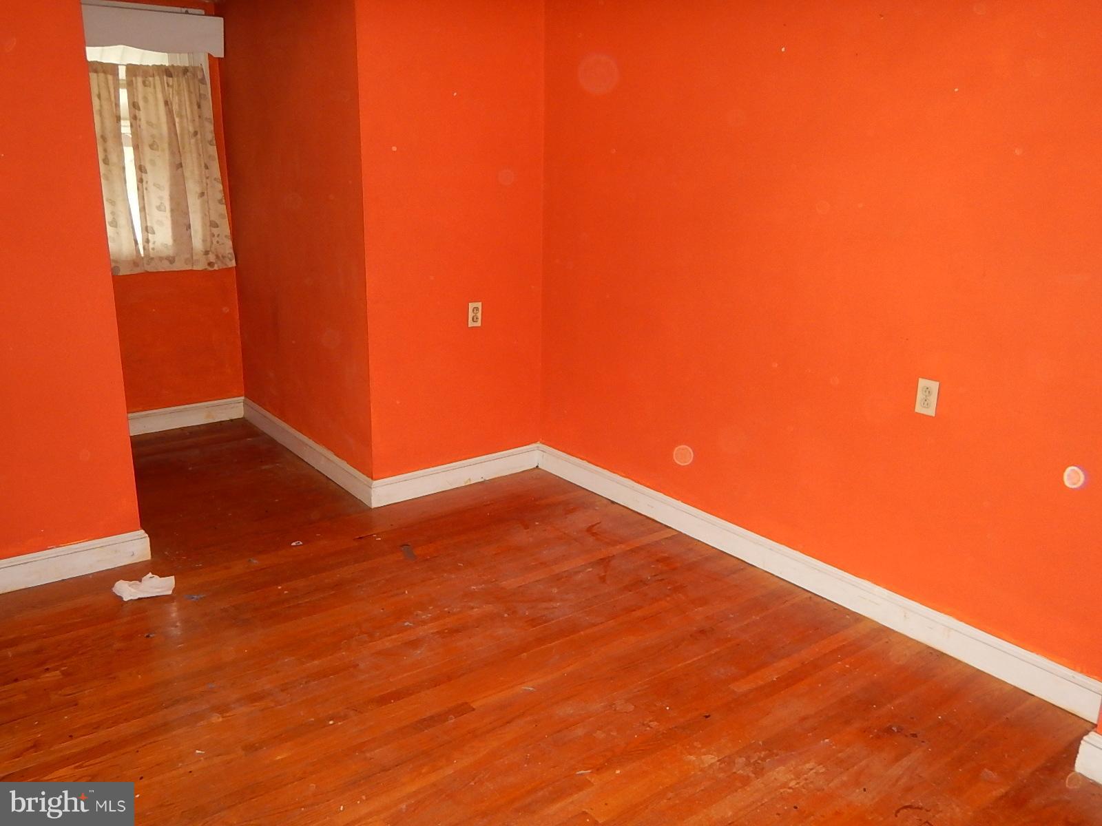1500 Old Joppa Road Joppa, MD 21085 - Photo 14 of 16 Bedroom #2