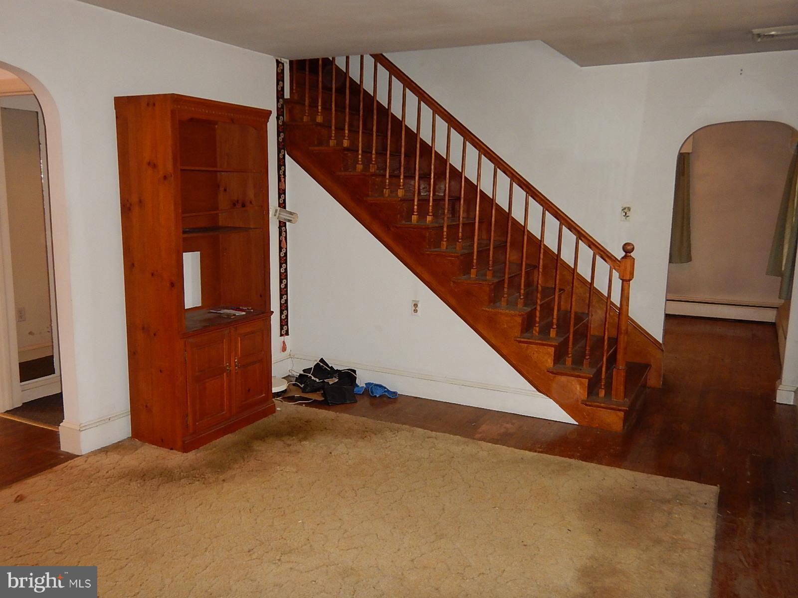 1500 Old Joppa Road Joppa, MD 21085 - Photo 8 of 16 Family Room