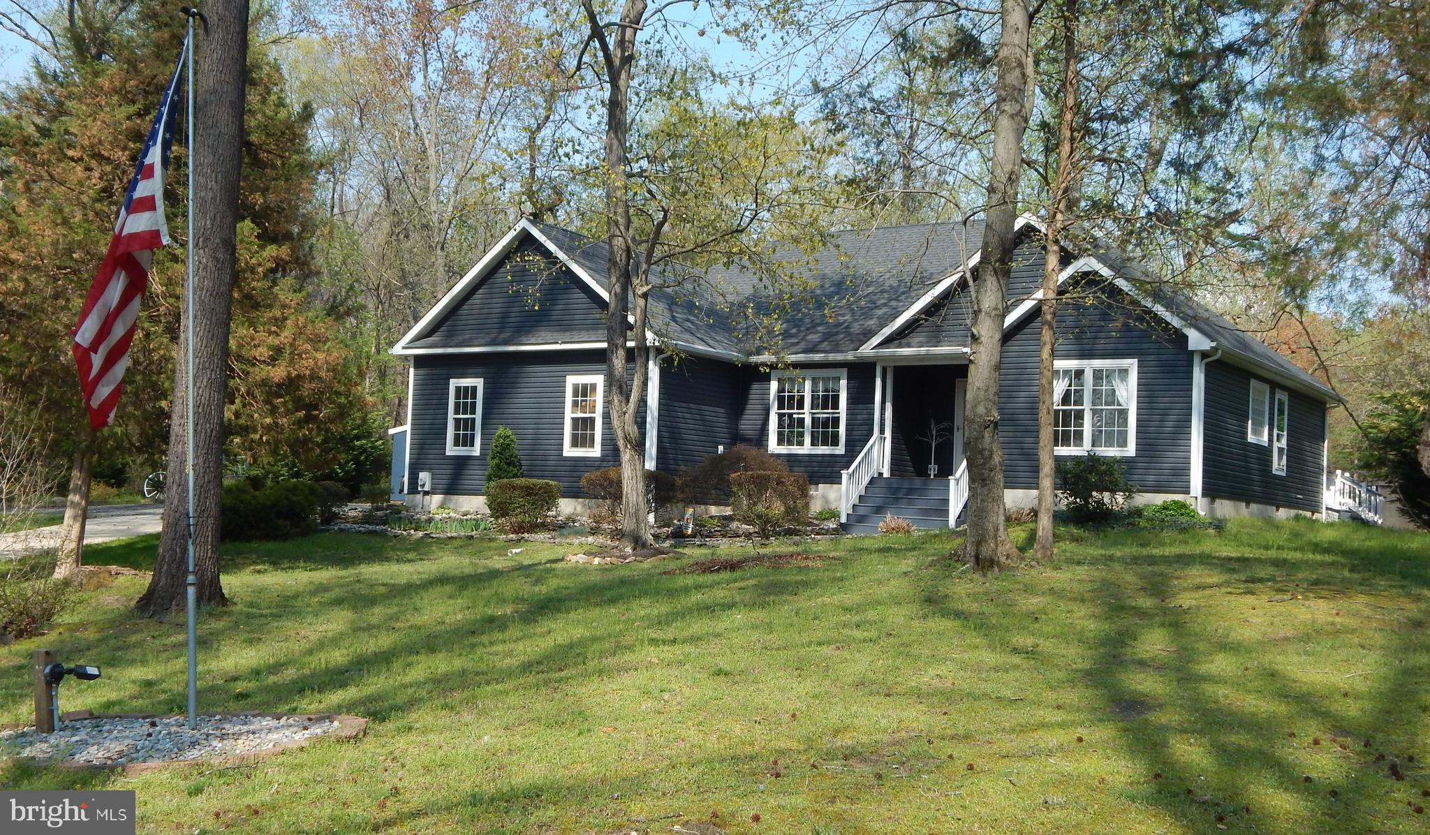 104 Jim Jungle Road Millington, MD 21651 - Photo 1 of 4