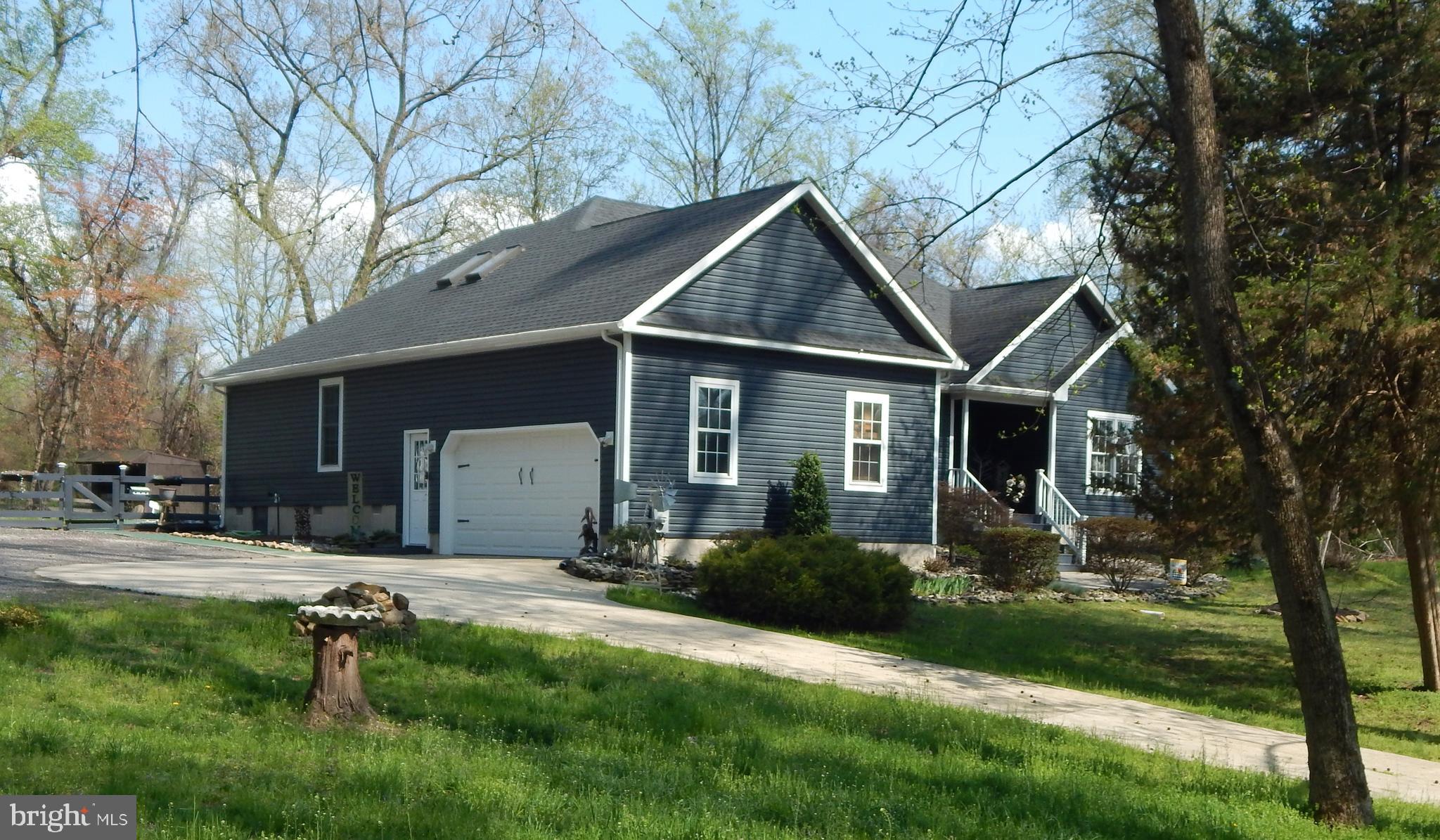 104 Jim Jungle Road Millington, MD 21651 - Photo 2 of 4