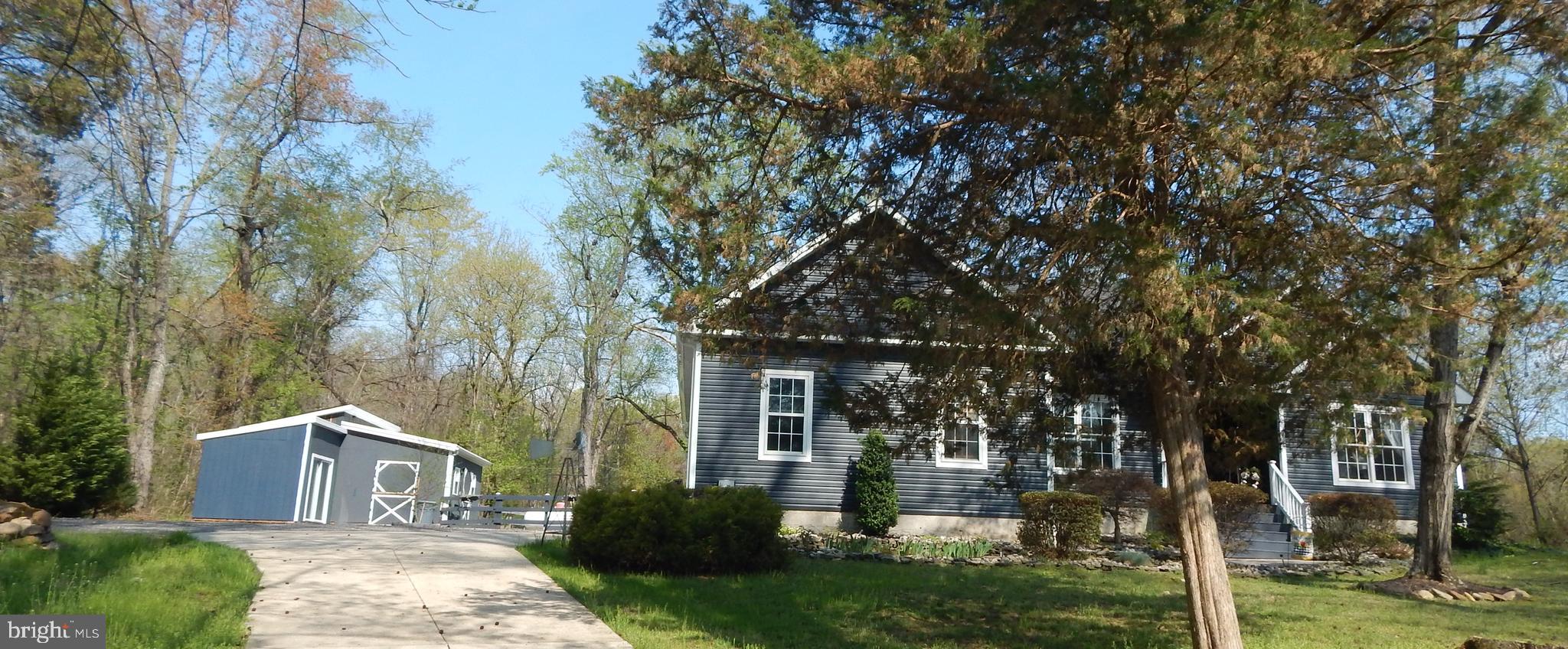 104 Jim Jungle Road Millington, MD 21651 - Photo 4 of 4