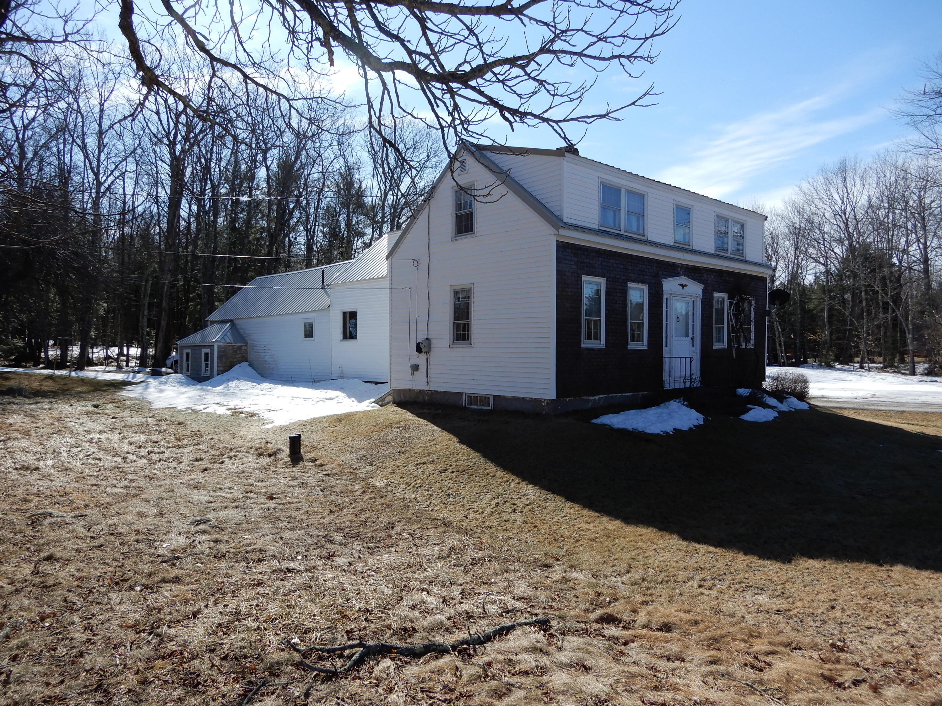 236 Cape Road Standish, ME 04084 - Photo 3 of 35 DSCN4558