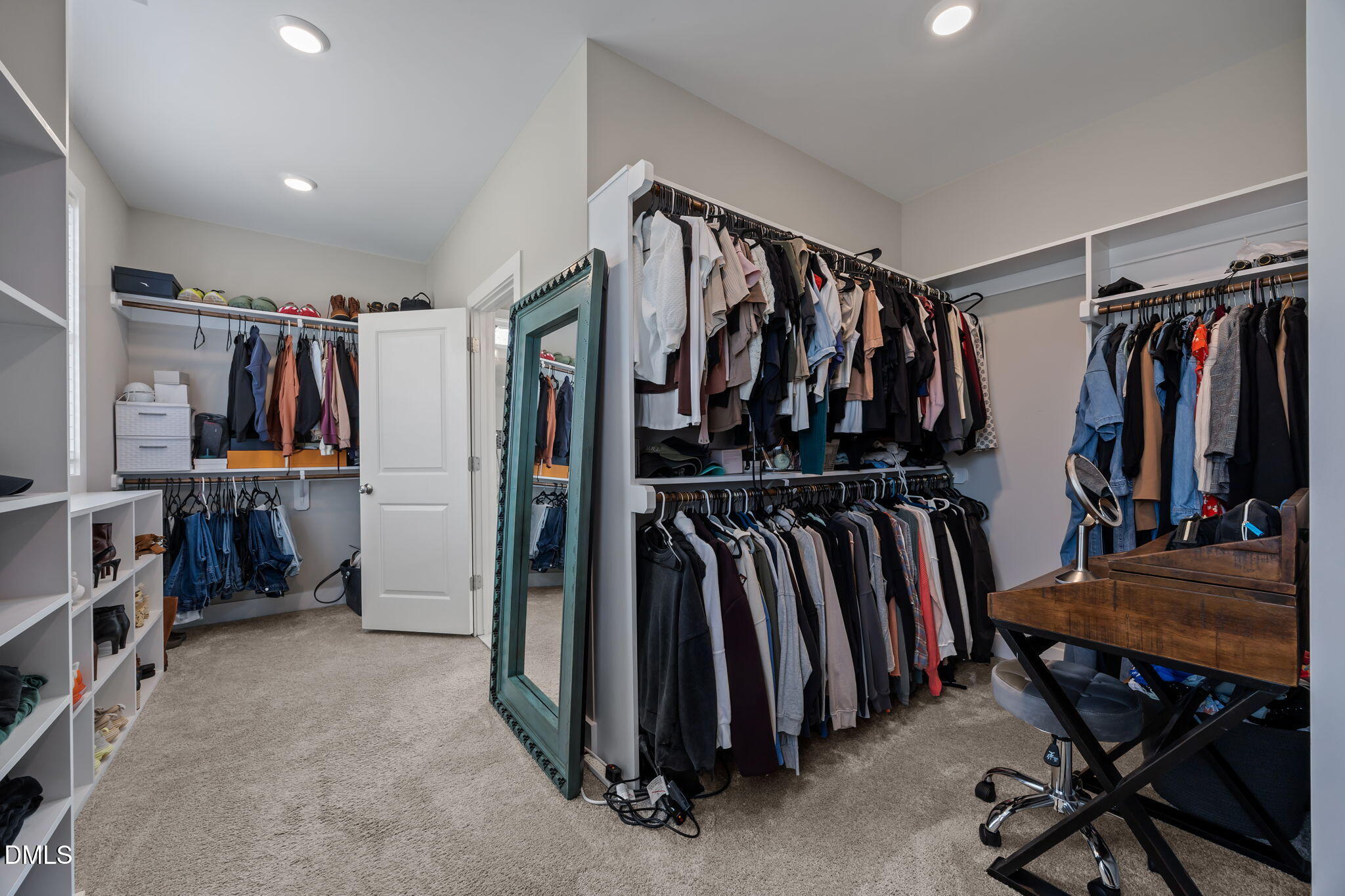 9201 Penny Road Raleigh, NC 27606 - Photo 34 of 65 Gallery Image 34