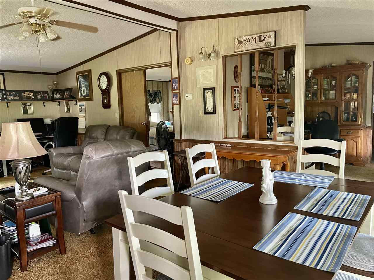 2813 Little Rogers Road Durham, NC 27704 - Photo 14 of 30 Photo 14